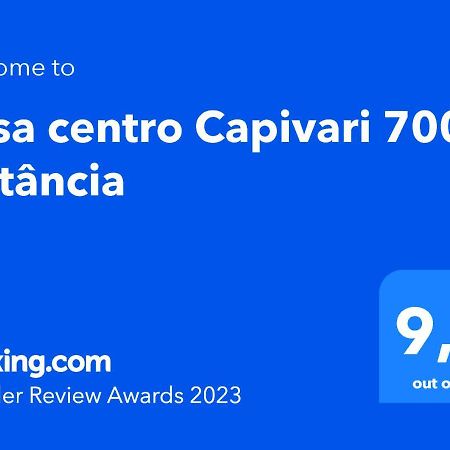 Casa Centro Capivari 700M Distancia Campos do Jordão المظهر الخارجي الصورة